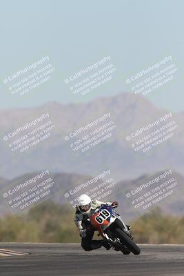 media/Oct-26-2025-Race Pace (Sun) [[c1447ca738]]/Non Verified (1st 20 Minutes of every Hour)/4-Turn 14 (1110am)/